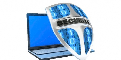 Antivirusni programi i sigurnost računala